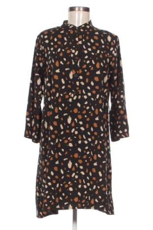 Sukienka Alesya, Rozmiar M, Kolor Kolorowy, Cena 220,99 zł