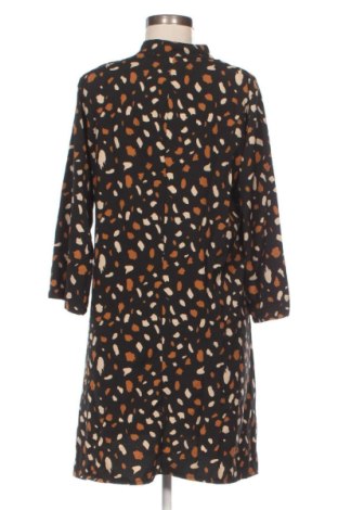 Sukienka Alesya, Rozmiar M, Kolor Kolorowy, Cena 220,99 zł