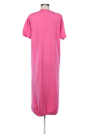 Kleid Alexandre Laurent, Größe M, Farbe Rosa, Preis 38,43 €