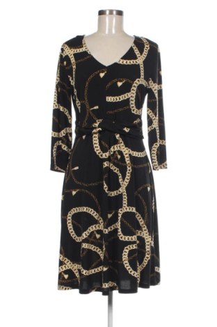 Šaty  Alice Bizous, Veľkosť M, Farba Viacfarebná, Cena  23,95 €