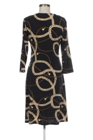 Šaty  Alice Bizous, Veľkosť M, Farba Viacfarebná, Cena  23,95 €