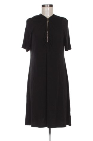 Sukienka Alice Bizous, Rozmiar M, Kolor Czarny, Cena 104,99 zł