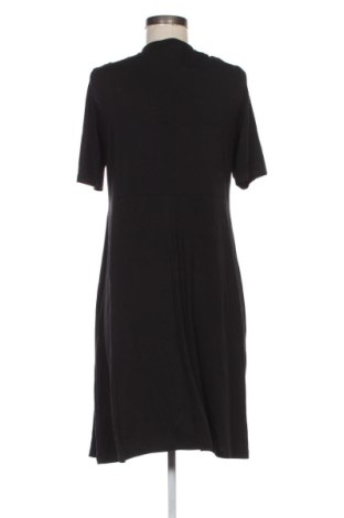 Sukienka Alice Bizous, Rozmiar M, Kolor Czarny, Cena 104,99 zł