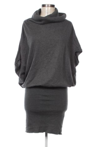 Sukienka AllSaints, Rozmiar M, Kolor Szary, Cena 352,99 zł