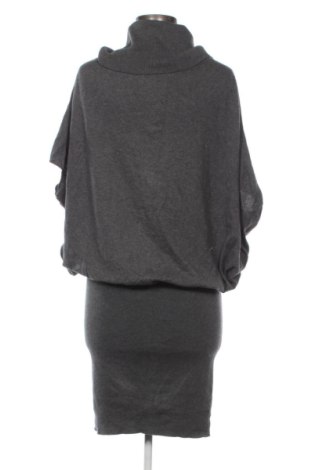 Sukienka AllSaints, Rozmiar M, Kolor Szary, Cena 352,99 zł