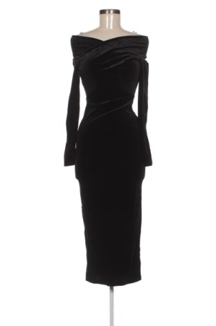 Рокля AllSaints, Размер M, Цвят Черен, Цена 166,16 €