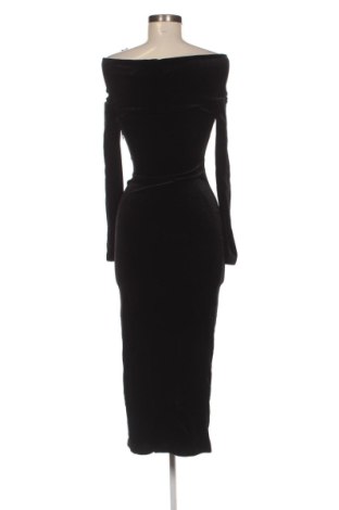 Рокля AllSaints, Размер M, Цвят Черен, Цена 166,16 €