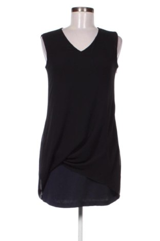 Sukienka AllSaints, Rozmiar S, Kolor Kolorowy, Cena 356,00 zł