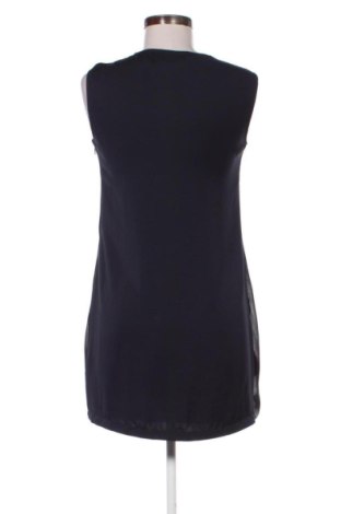 Sukienka AllSaints, Rozmiar S, Kolor Kolorowy, Cena 356,00 zł