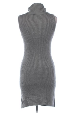 Šaty  Ally, Velikost S, Barva Šedá, Cena  169,00 Kč