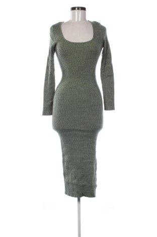 Šaty  Ally, Velikost L, Barva Vícebarevné, Cena  599,00 Kč