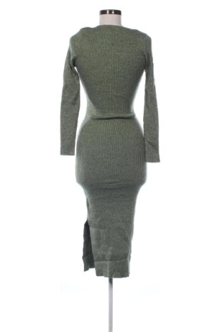 Šaty  Ally, Velikost L, Barva Vícebarevné, Cena  599,00 Kč