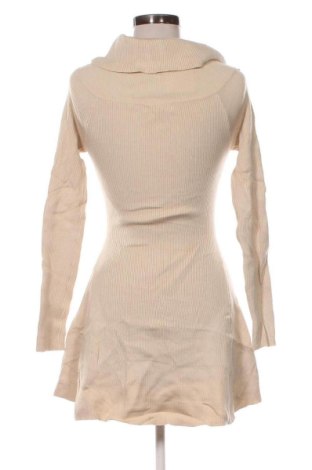 Φόρεμα Ally, Μέγεθος M, Χρώμα  Μπέζ, Τιμή 23,99 €