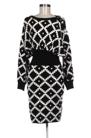 Rochie Allyson, Mărime M, Culoare Multicolor, Preț 123,99 Lei