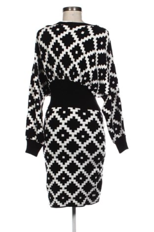 Rochie Allyson, Mărime M, Culoare Multicolor, Preț 123,99 Lei