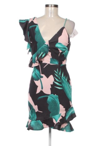 Рокля Allyson, Размер M, Цвят Многоцветен, Цена 20,45 €