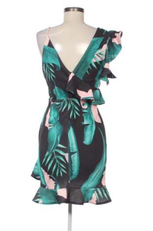 Рокля Allyson, Размер M, Цвят Многоцветен, Цена 20,45 €