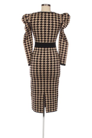 Sukienka Allyson, Rozmiar S, Kolor Kolorowy, Cena 49,99 zł