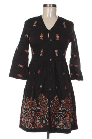 Kleid Almatrichi, Größe M, Farbe Mehrfarbig, Preis € 54,99