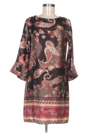 Šaty  Altamira, Velikost S, Barva Vícebarevné, Cena  599,00 Kč