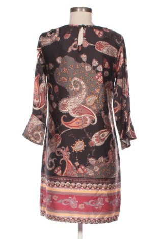 Šaty  Altamira, Velikost S, Barva Vícebarevné, Cena  599,00 Kč