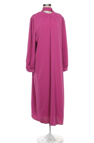 Kleid Alvina, Größe XL, Farbe Rosa, Preis € 26,99