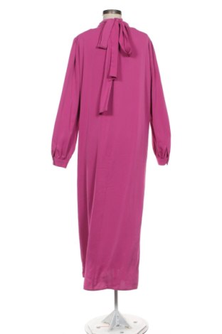 Kleid Alvina, Größe XL, Farbe Rosa, Preis € 26,99