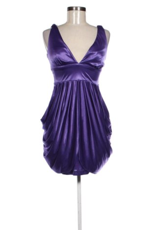 Kleid Alyn Paige, Größe M, Farbe Lila, Preis € 26,58