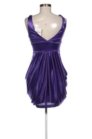 Kleid Alyn Paige, Größe M, Farbe Lila, Preis € 26,58