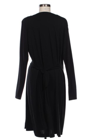 Sukienka Amazon Essentials, Rozmiar XXL, Kolor Czarny, Cena 133,69 zł