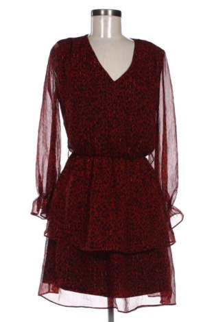 Kleid Amelie & Amelie, Größe S, Farbe Mehrfarbig, Preis 25,99 €