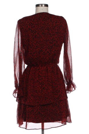 Kleid Amelie & Amelie, Größe S, Farbe Mehrfarbig, Preis 25,99 €