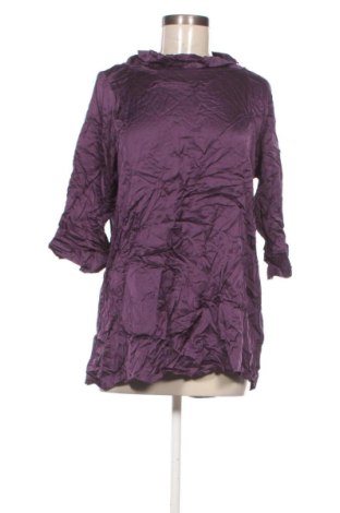 Kleid Amelie, Größe S, Farbe Lila, Preis 71,99 €