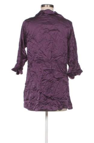 Kleid Amelie, Größe S, Farbe Lila, Preis 71,99 €