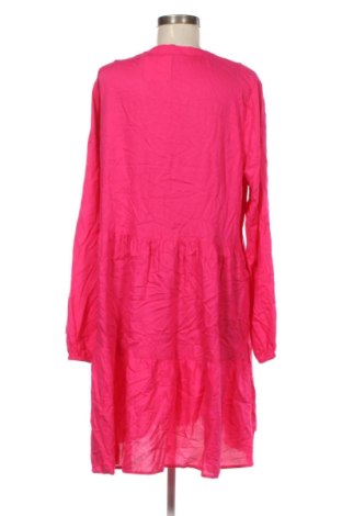 Kleid Amelie, Größe L, Farbe Rot, Preis 31,99 €
