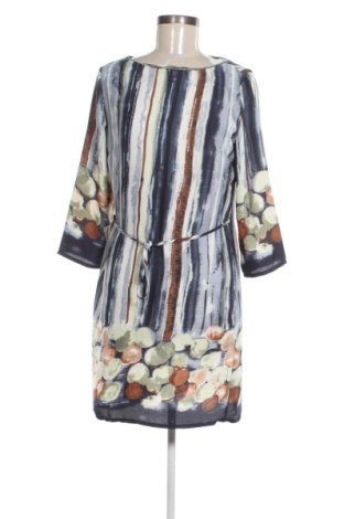 Рокля Amelie, Размер M, Цвят Многоцветен, Цена 25,05 €
