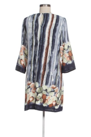 Рокля Amelie, Размер M, Цвят Многоцветен, Цена 25,05 €