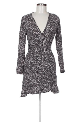 Kleid America Today, Größe M, Farbe Mehrfarbig, Preis 25,99 €