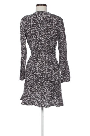 Kleid America Today, Größe M, Farbe Mehrfarbig, Preis 25,99 €