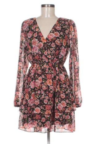 Φόρεμα Amisu, Μέγεθος M, Χρώμα Πολύχρωμο, Τιμή 23,99 €