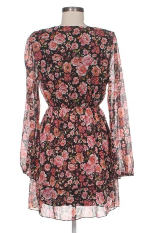 Φόρεμα Amisu, Μέγεθος M, Χρώμα Πολύχρωμο, Τιμή 23,99 €