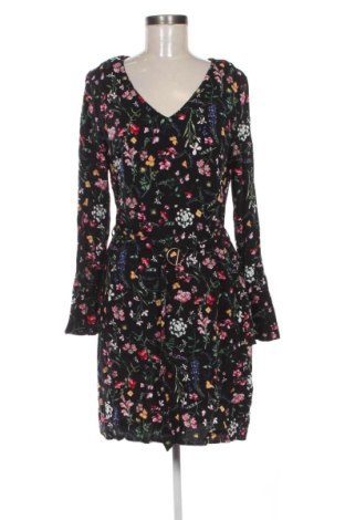 Šaty  Amisu, Velikost L, Barva Vícebarevné, Cena  139,00 Kč