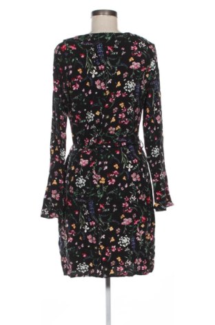 Šaty  Amisu, Velikost L, Barva Vícebarevné, Cena  139,00 Kč