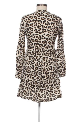 Φόρεμα Amisu, Μέγεθος XS, Χρώμα Πολύχρωμο, Τιμή 6,99 €