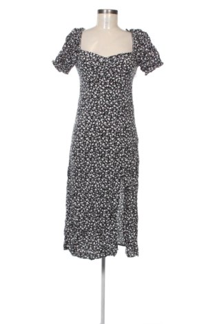 Φόρεμα Amisu, Μέγεθος M, Χρώμα Πολύχρωμο, Τιμή 16,99 €