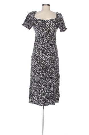 Φόρεμα Amisu, Μέγεθος M, Χρώμα Πολύχρωμο, Τιμή 16,99 €