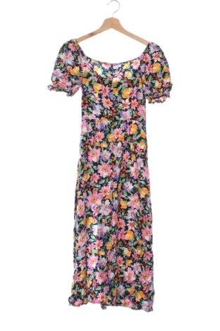 Рокля Amisu, Размер XS, Цвят Многоцветен, Цена 20,45 €