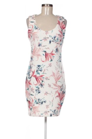 Рокля Amisu, Размер M, Цвят Многоцветен, Цена 17,89 €