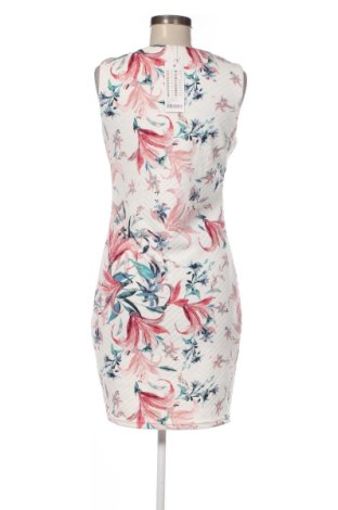 Рокля Amisu, Размер M, Цвят Многоцветен, Цена 17,89 €