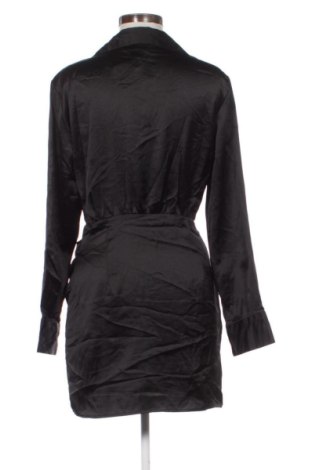 Рокля Amisu, Размер M, Цвят Черен, Цена 20,45 €